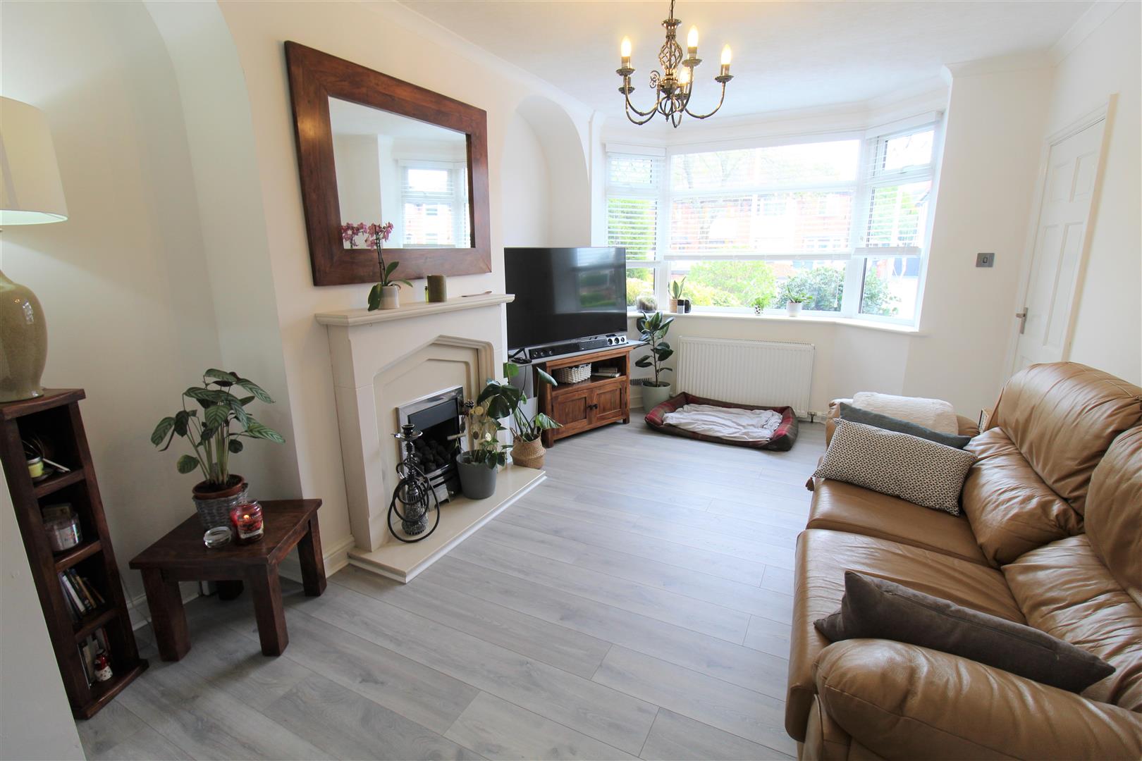 Lightwood Road, Dresden, Stoke-On-Trent